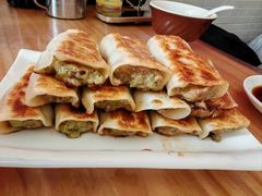 -小街锅贴(护国寺店)