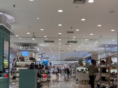 -伊藤洋华堂(高新店)