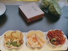 -同仁四季椰子鸡(罗湖国贸店)
