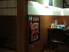-牛家酒场(7mall店)