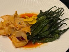 -春发生饭店·非遗(南院门店)