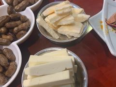 -大汗行宫园林餐厅