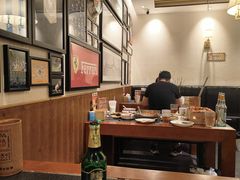 -福苗小骆驼烧烤(曲江店)
