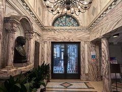 -上海电信博物馆