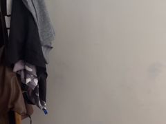 -水墨澜渟足道·SPA·传统(四望亭东关街店)