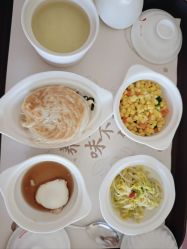 -星玥国际月子中心(天通苑店)