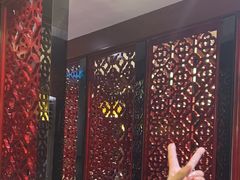 -七欣天香辣蟹火锅(上海奉贤杭州湾生活广场店)