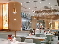 -老碗会·陕西手工面(前海世茂店)