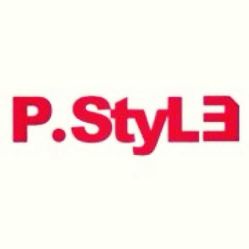 点击看大图 -P.STYLE 派斯造型