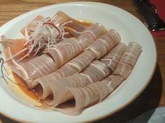 -川菜故事(光谷步行街店)
