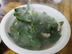 -康乐餐馆(台山商业城D座商场店)