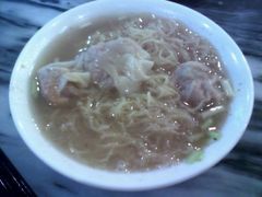 iphone_upload_pic-巧美面家(东华西店)