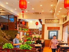 -外婆烧.老杭帮菜(庆春店)