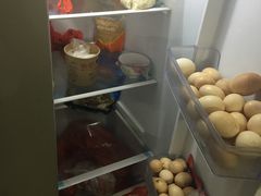 -全方位 家电维修安装 电路改造 珠海