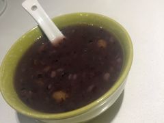 -众悦夜郎蛙美食餐厅(太原南街店)