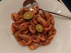 -圆苑(静安寺店)