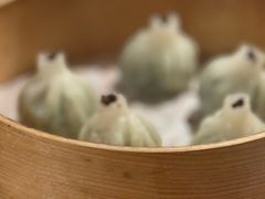 -庆春朴门(前滩太古里店)