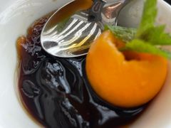 -莆田餐厅PUTIEN(颐堤港店)