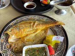 -威尼斯西餐厅(小榄大信店)