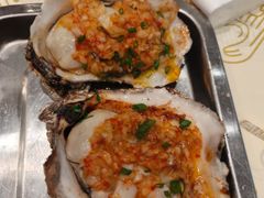 -聚味瞿记·龙虾堂(梅溪湖店)