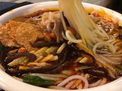 -水平有限螺蛳粉(宏达大厦店)