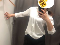 -优衣库(上海金桥国际商业广场店)