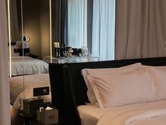 -CitiHot欢悦酒店(广州北京路店)
