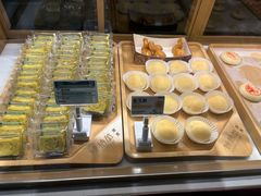 -陕拾叁(袁家村店)