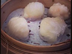 翠园(铜锣湾广场店)-翠园(铜锣湾广场店)