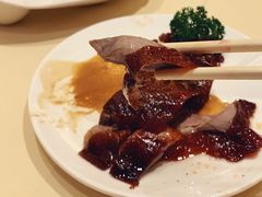 -镛记酒家