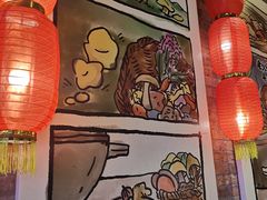 -云味馆米线(广州白云凯德店)