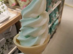 -NOME(太阳百货店)