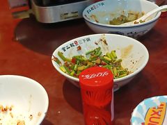 -富正毅三下锅连锁(三店)
