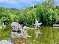-宜兴张公洞