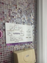 -美莱医学美容医院