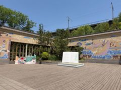-娲皇宫