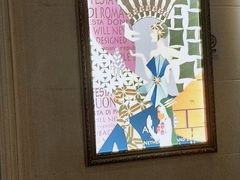 -开乐迪KTV(石桥店)