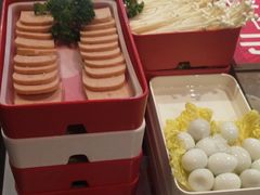 -川锅一号火锅(睢宁店)