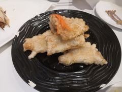 -东方饺子王(新奥购物中心店)