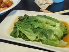 -金鼎轩(鸟巢北辰荟店)