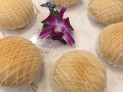燕麦包-御膳粥·牛乳粥底火锅·地道顺德菜(容桂店)
