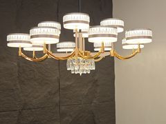 -张士灯具城(家居优选店)