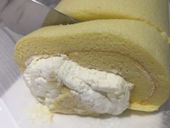 -KK BAKERY烘焙