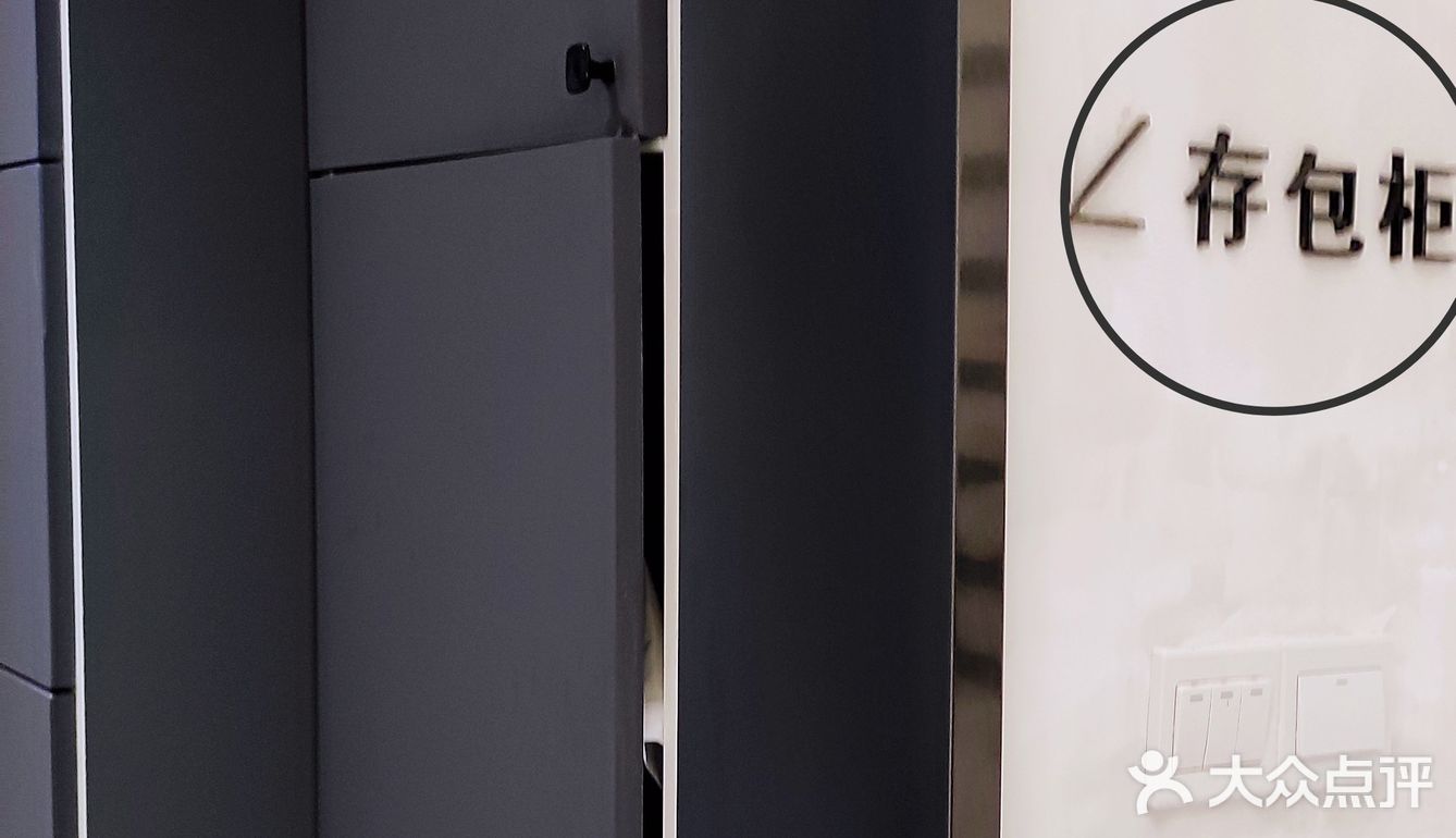 开封美发界天花板‼️轻松get✓纯欲风‼️