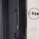 开封美发界天花板‼️轻松get✓纯欲风‼️