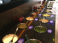 -耍哥串串香(香月湖店)