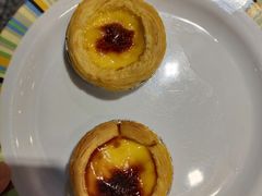 -吉布鲁牛排海鲜自助(巴南万达广场店)