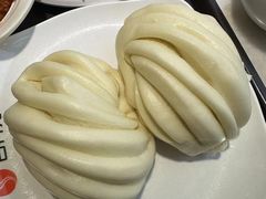 -谷养元粥铺(悦港城店)
