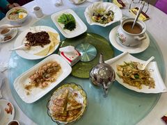-九头鸟酒家(东高地店)