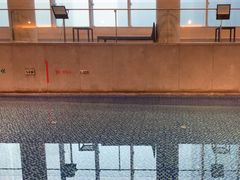 -宁波逸东豪生大酒店·逸轩中餐厅